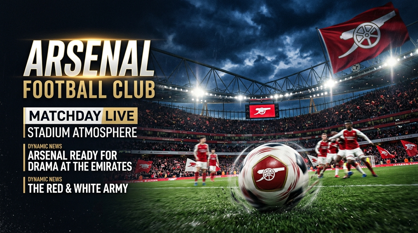 Arsenal Menang Tipis 1-0 Lawan Nottingham Forest, Madueke Jadi Pahlawan