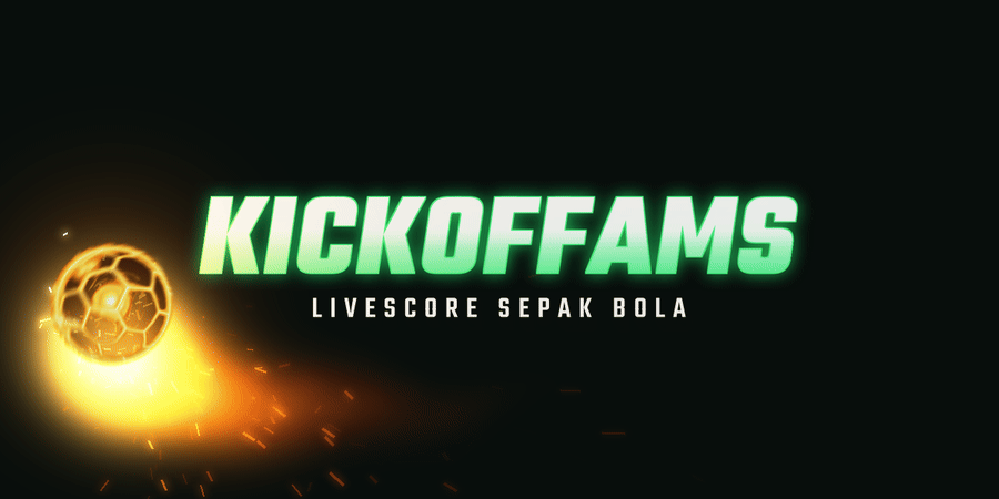 Kickoffams
